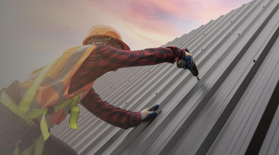 Professional Storm Sewer Service in Sweet Briar, VA